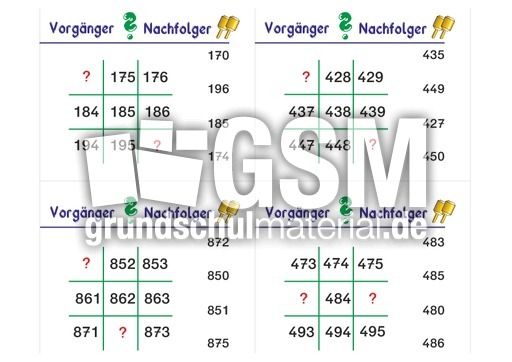 Vorgaenger-Nachfolger_B_15.pdf